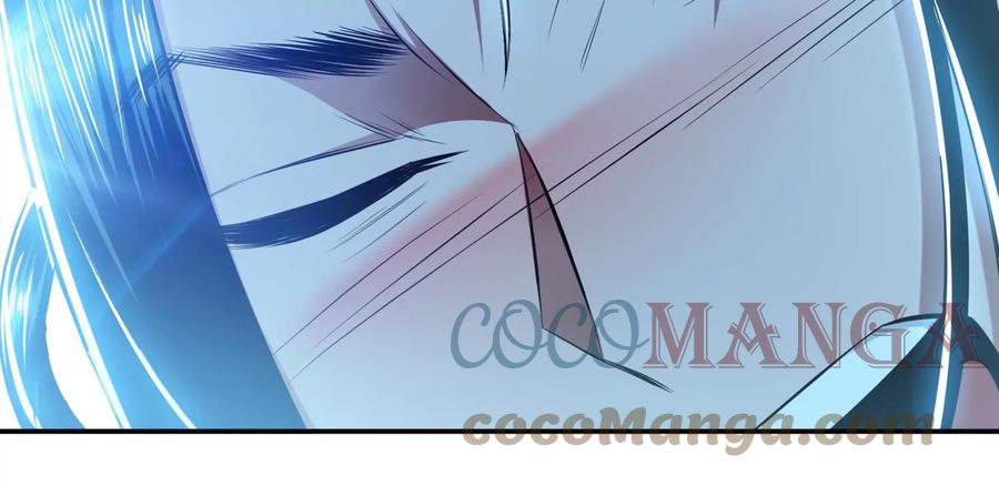 第33话 婚约！？20