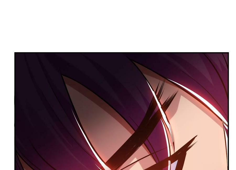 第69话 内鬼171