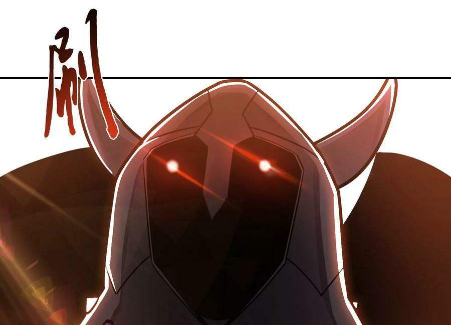 第67话 小老弟102