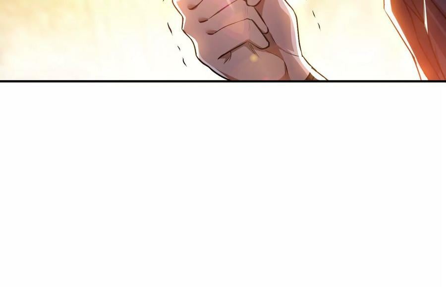 第53话 情深70