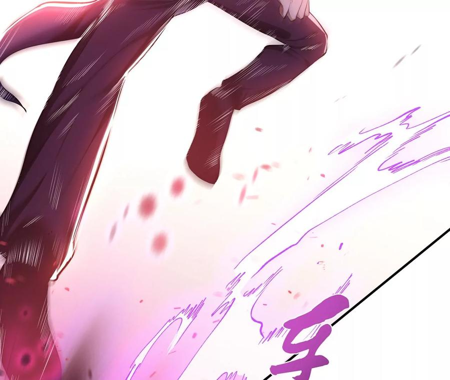 第11话 不讲武德159