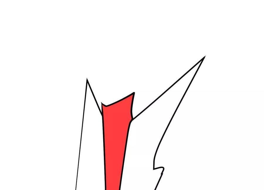 第74话 系统155