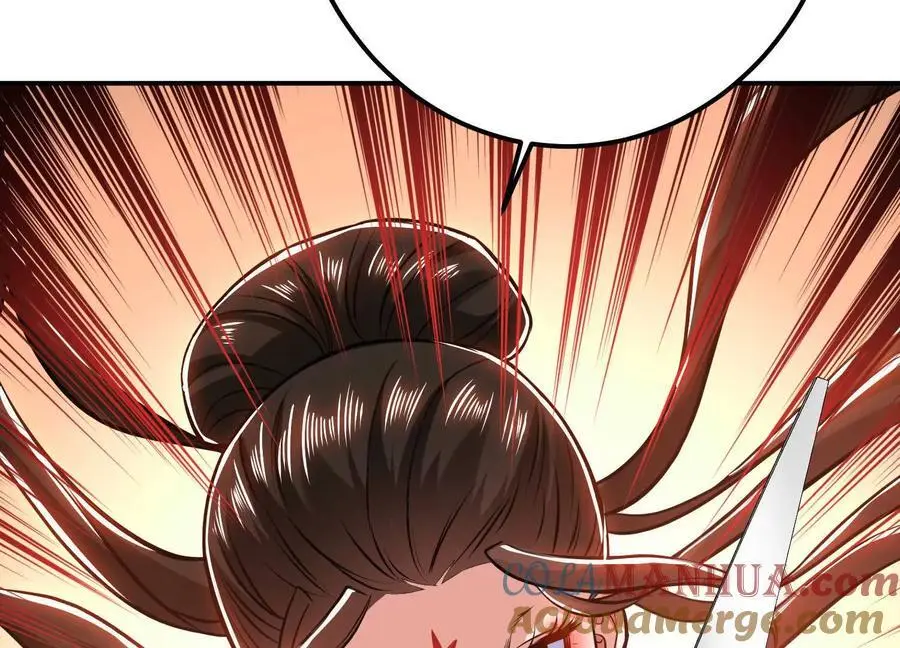 第79话 绑架180