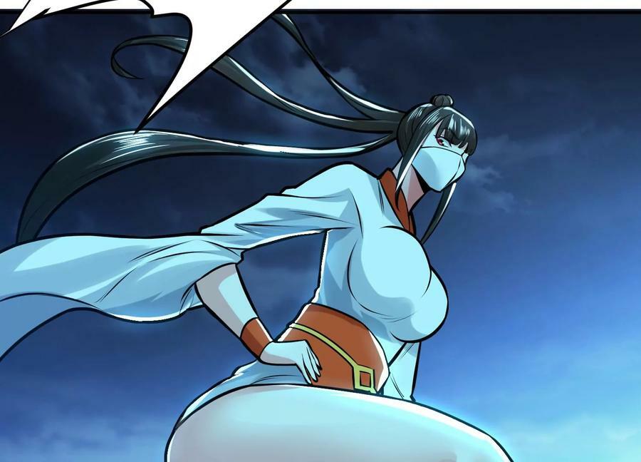 第63话 绸缪99