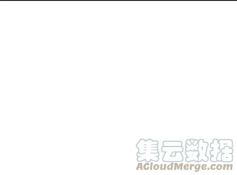 第51话 魔将68