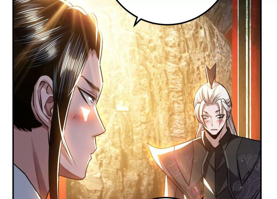 第53话 情深10
