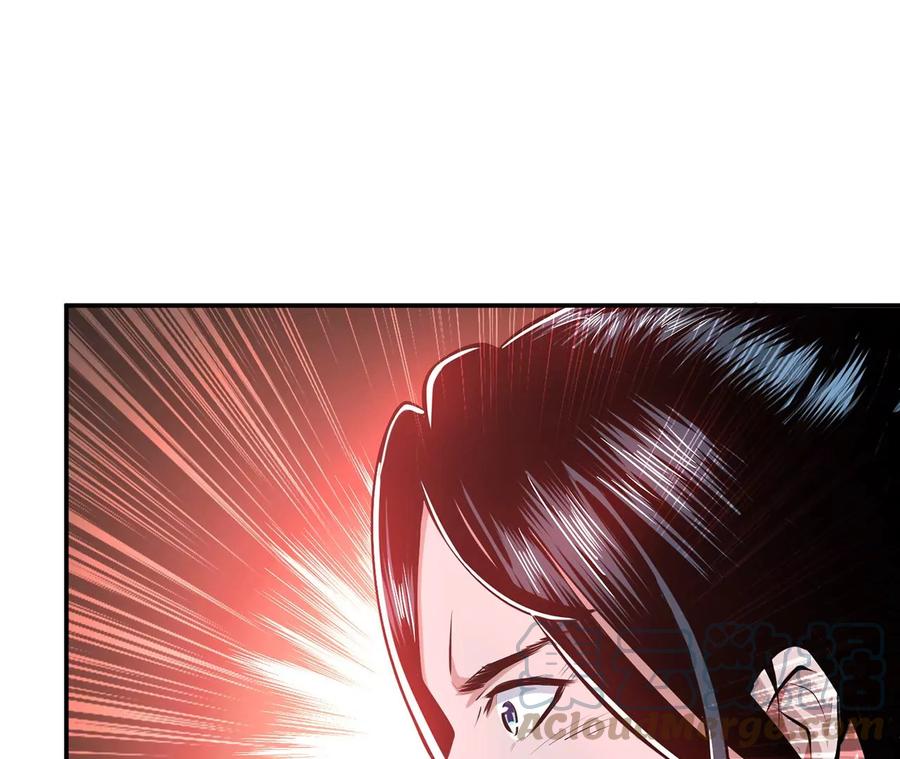 第11话 不讲武德140