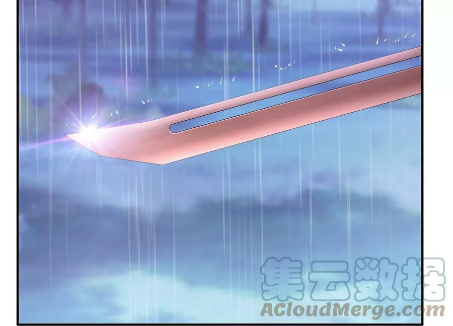 第53话 情深176