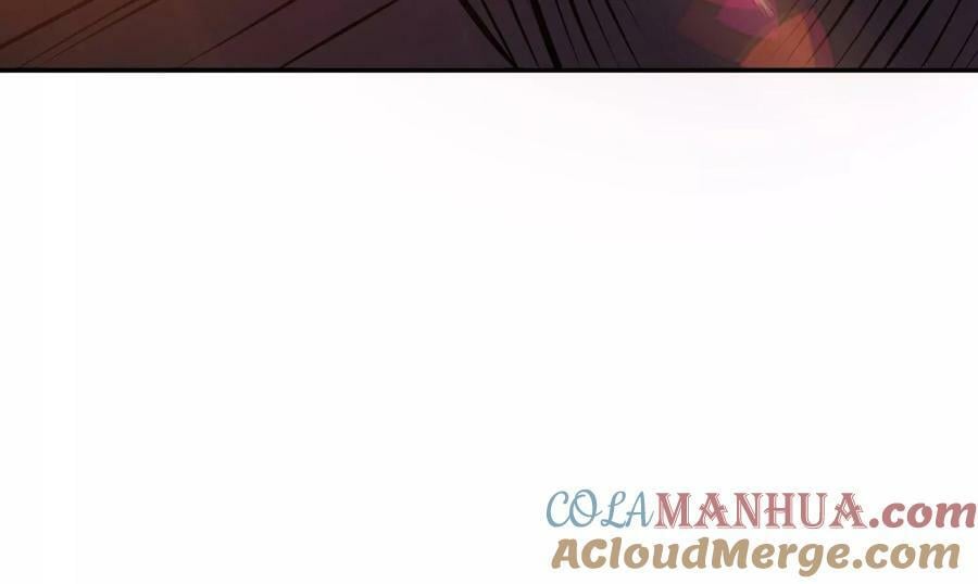 第67话 小老弟64