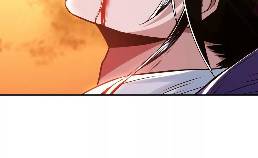 第65话 要命啦82