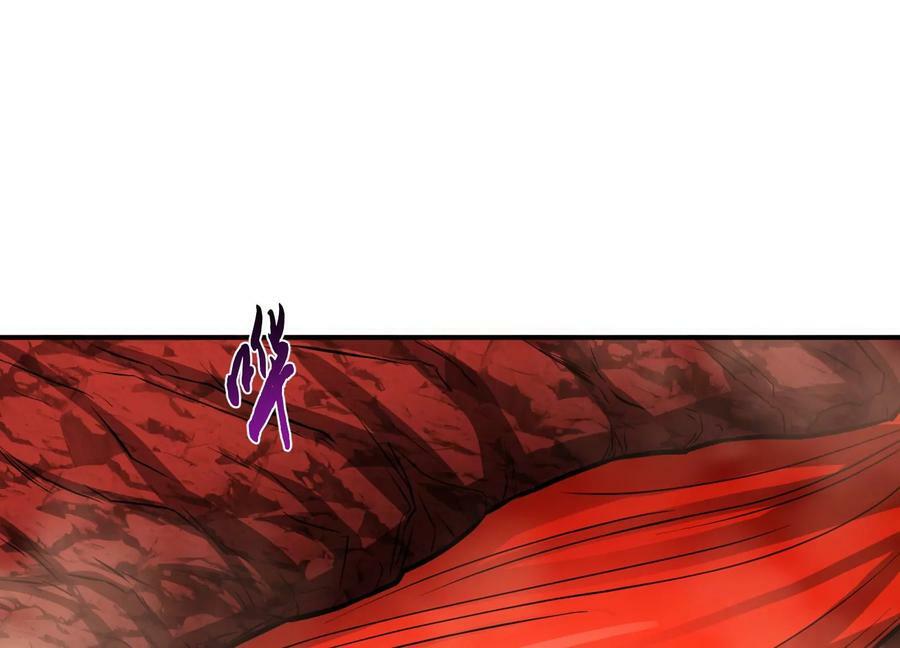 第68话 魔域35