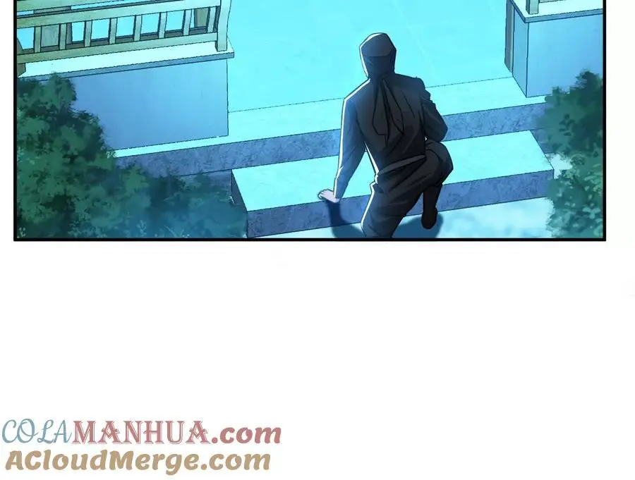 第79话 绑架88