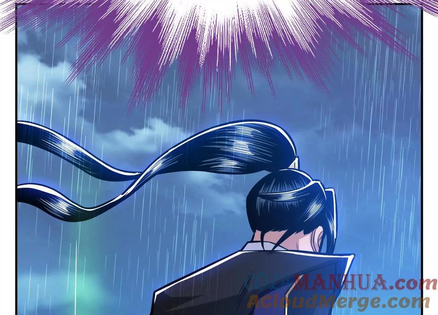 第71话 试探16