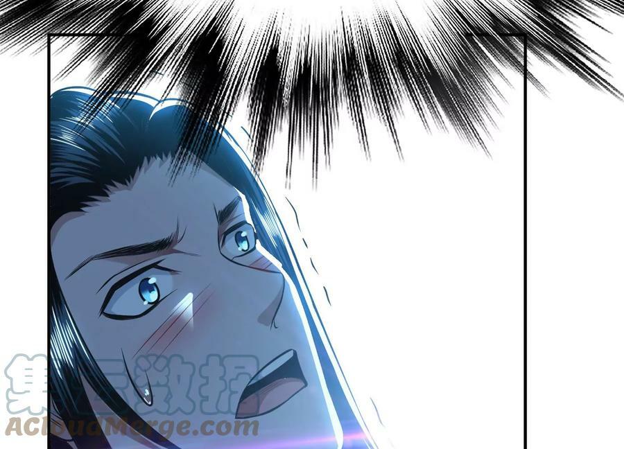 第45话 新任务12