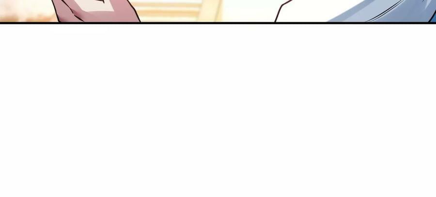 第50话 御空境11