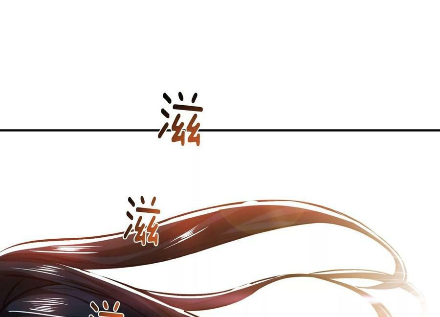 第41话 蛇毒155