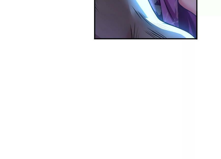 第49话 复仇18