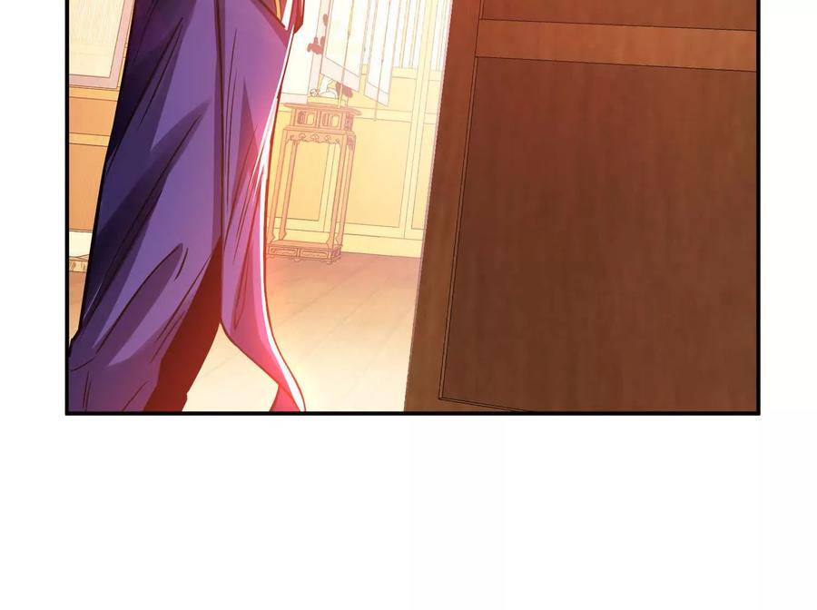 第74话 系统143