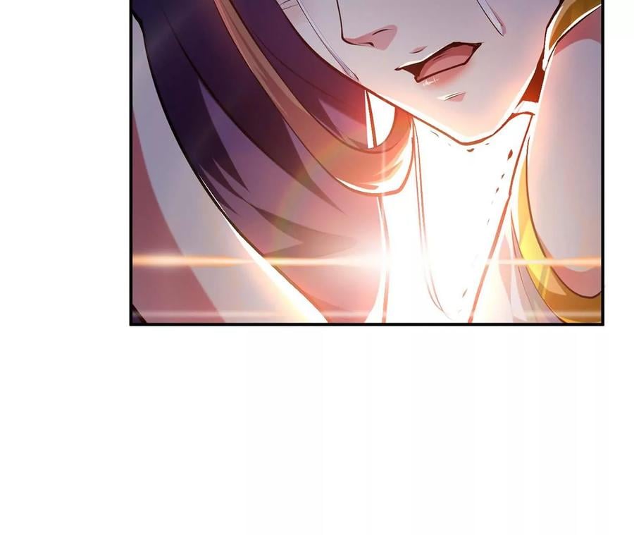 第5话 成为主角的第一步66