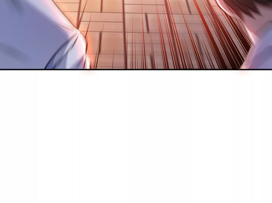第74话 系统103