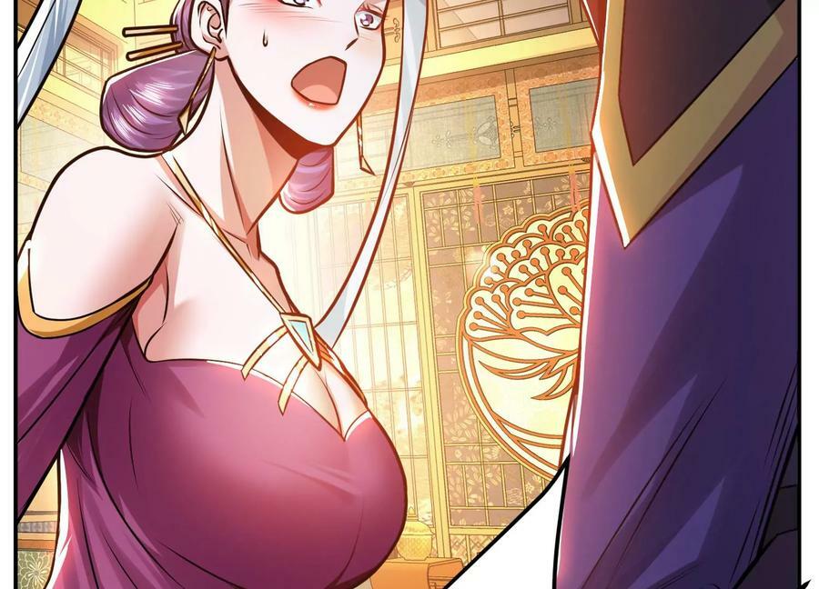 第61话 不该看的14