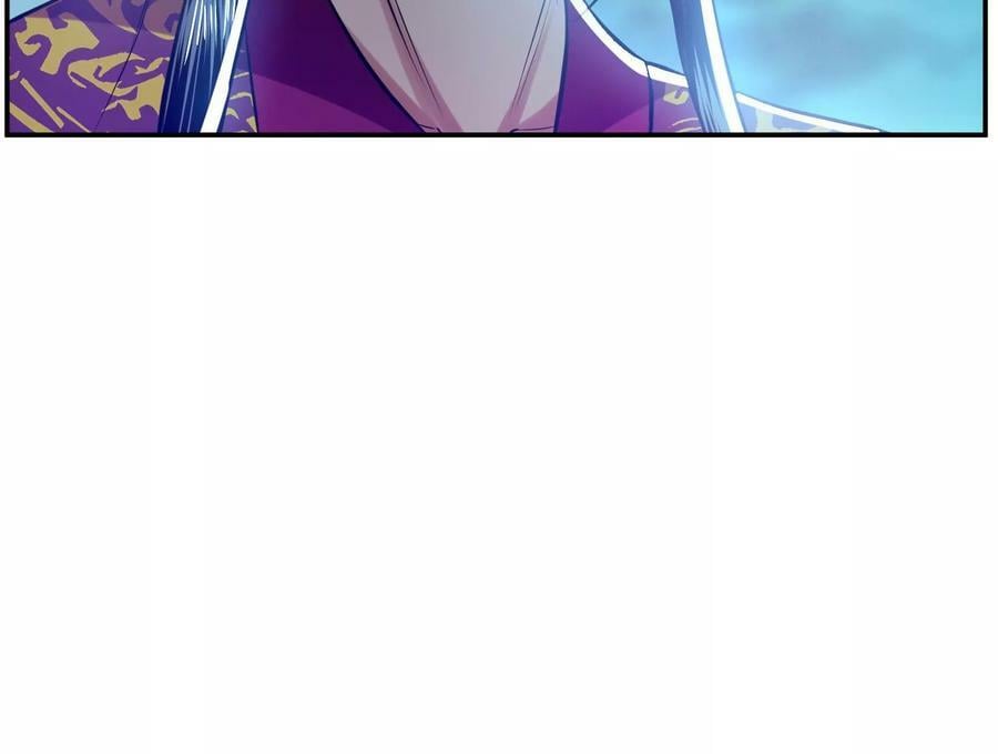 第48话 修佛？19