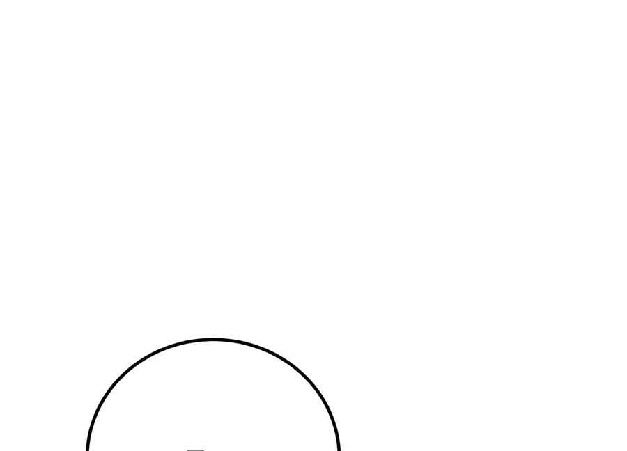 第57话 我回来了117