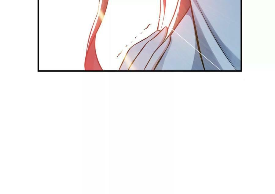 第41话 蛇毒91