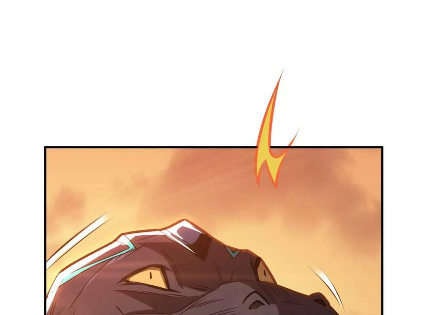 第67话 小老弟55