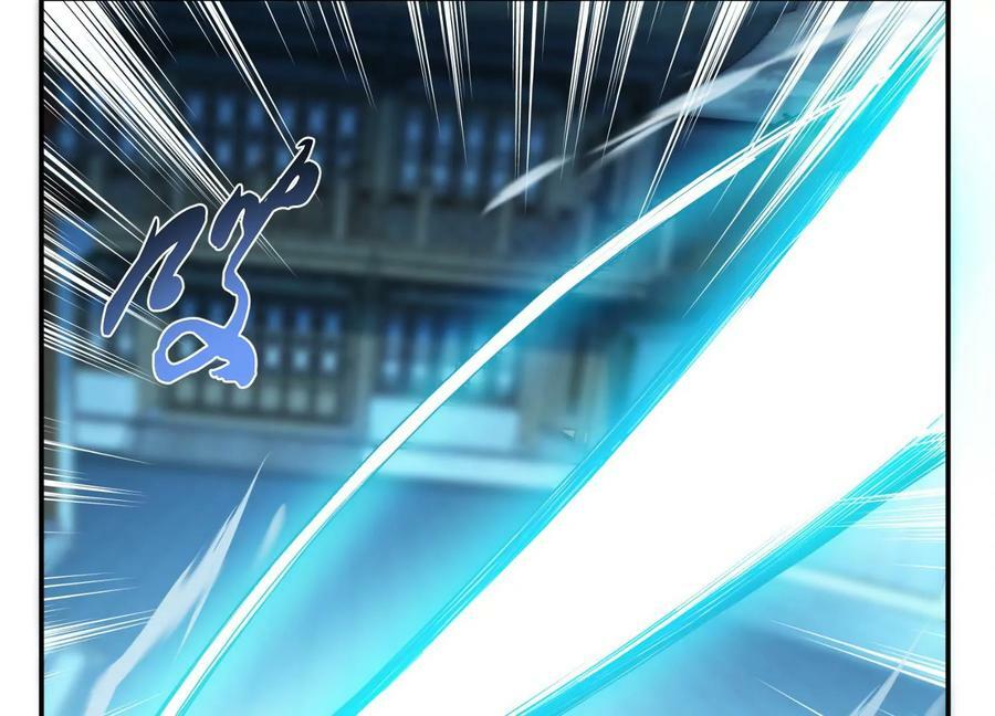 第47话 别抢人头啊喂97