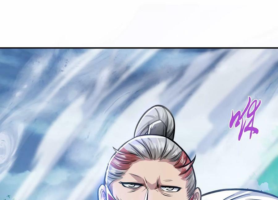 第70话 心乱142