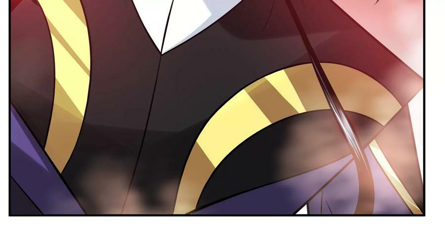第68话 魔域43