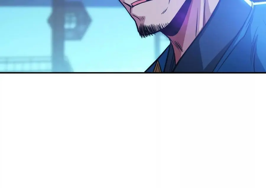 第79话 绑架11