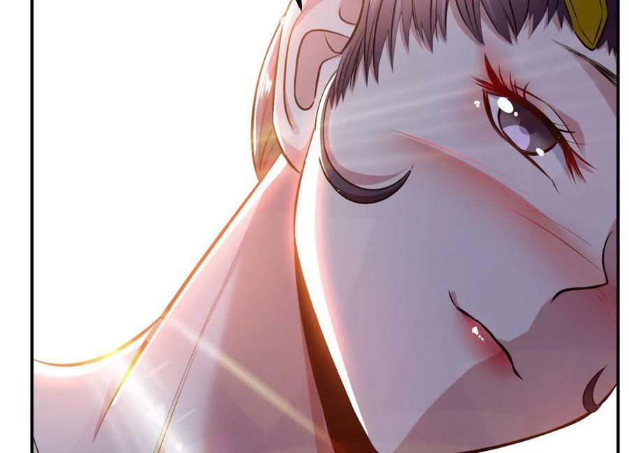 第43话 攻心计99