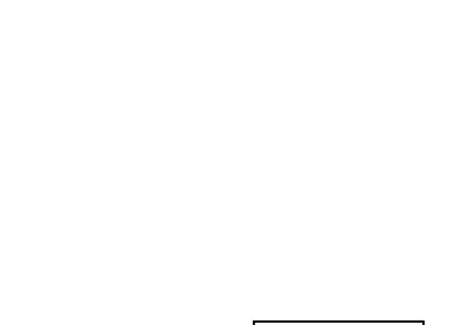 第61话 不该看的70