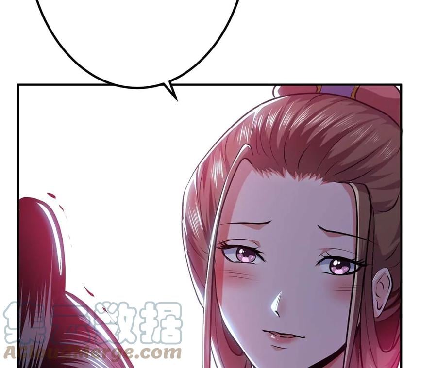 第4话 成为主角？168