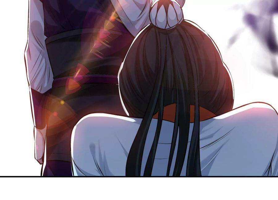 第41话 蛇毒77