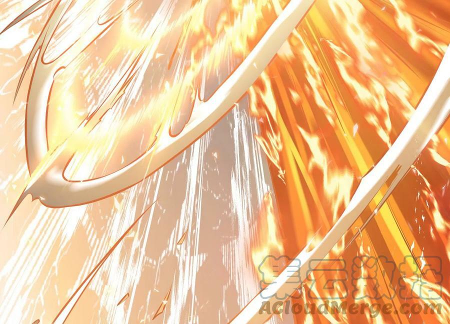第51话 魔将132
