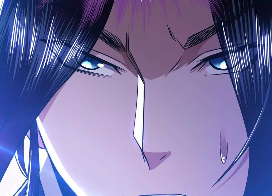 第71话 试探10