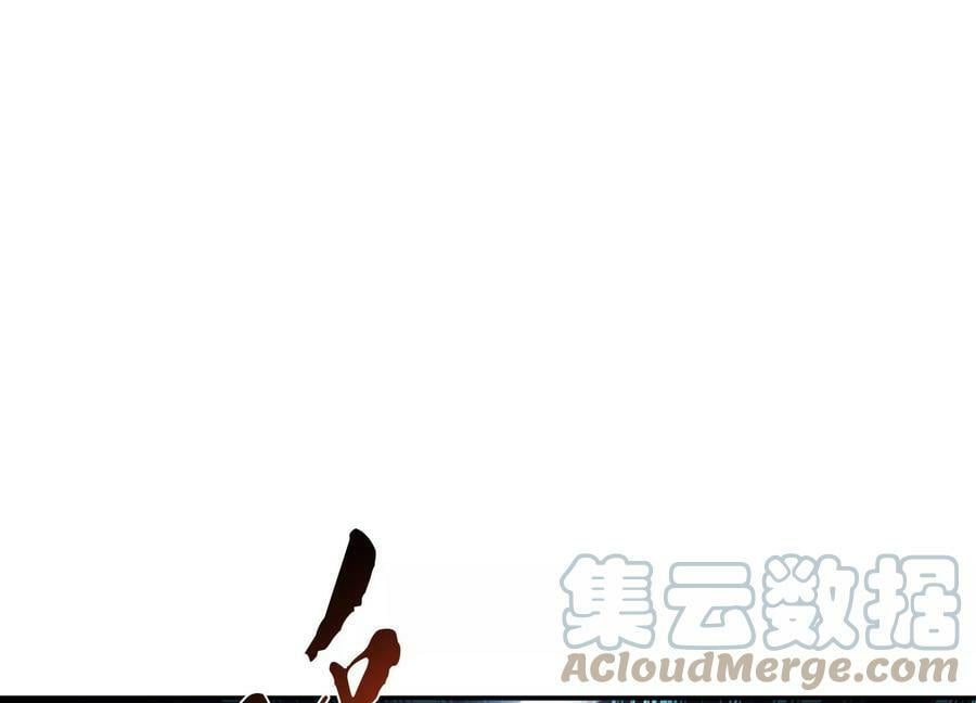 第57话 我回来了108