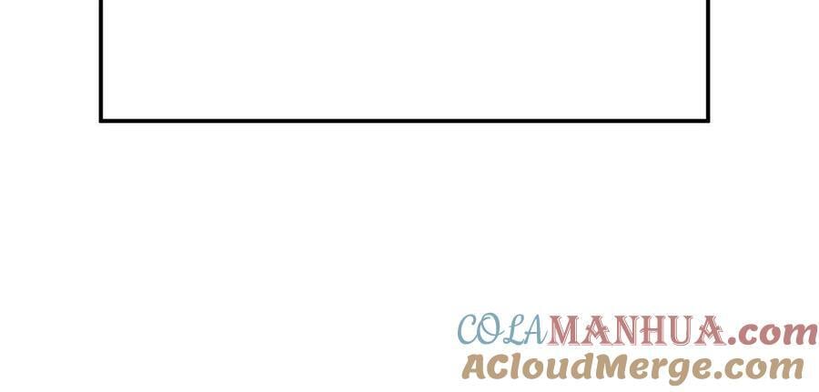 第74话 系统100