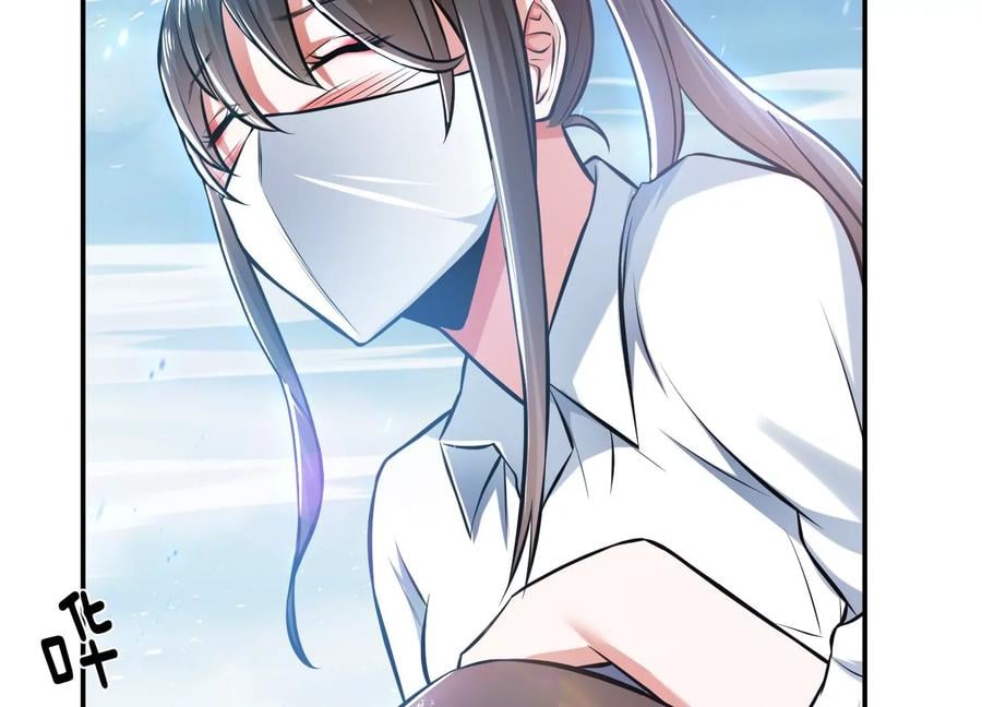 第34话 错乱83