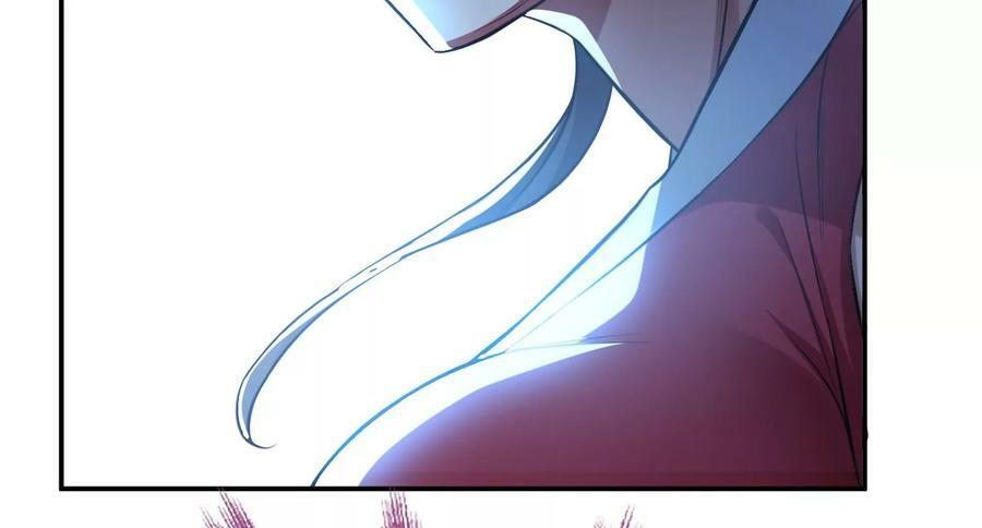 第48话 修佛？13