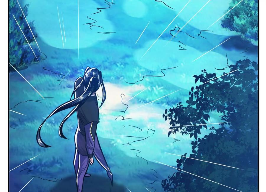 第71话 试探7