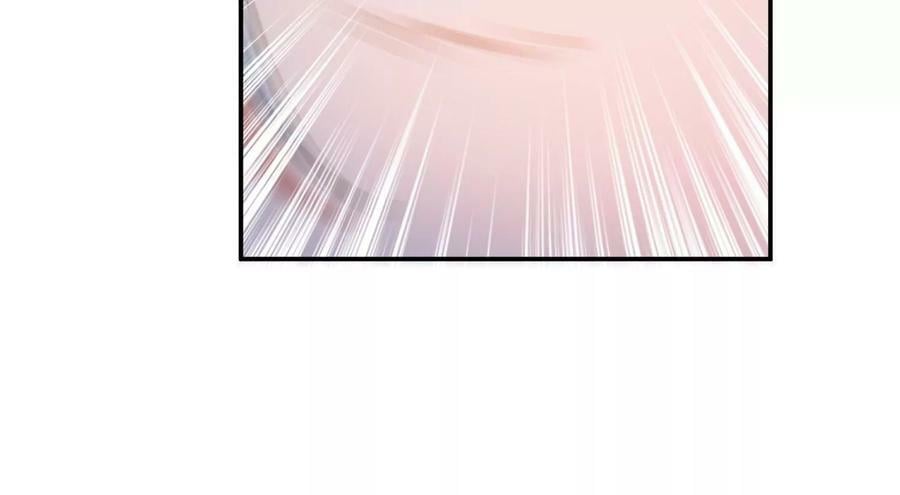 第57话 我回来了113