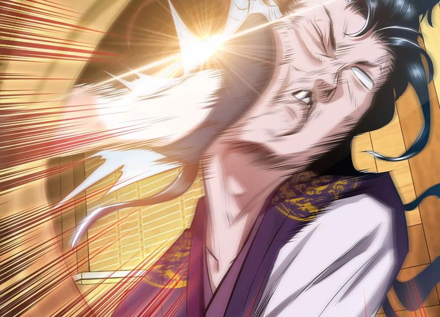 第32话 同行147
