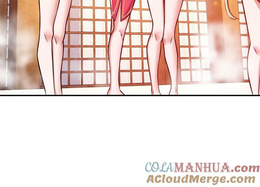 第64话 试炼12