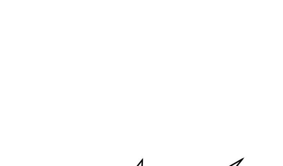 第47话 别抢人头啊喂54