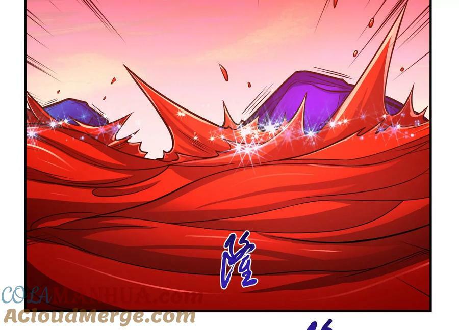 第68话 魔域108