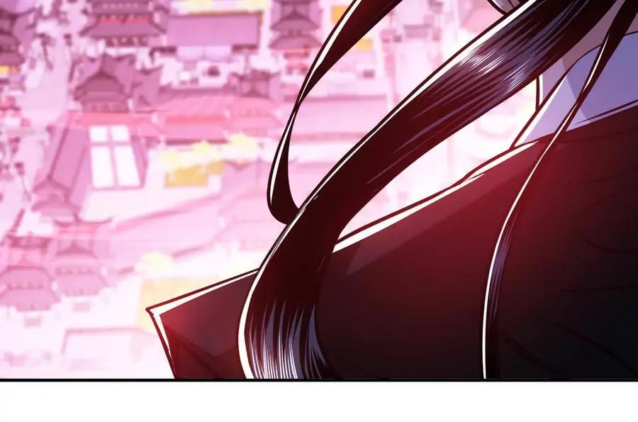 第77话 陷阱18